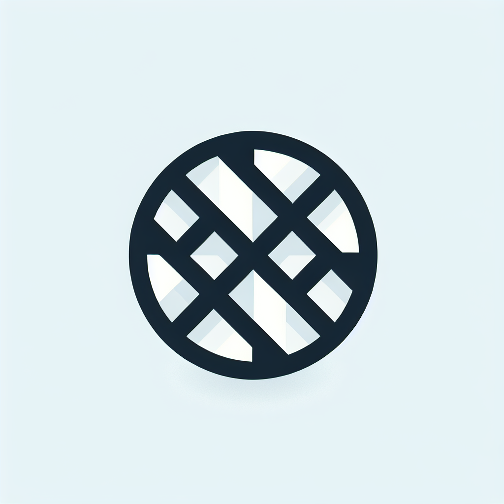 Elegant Casa Logo